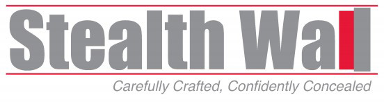 strealthwall